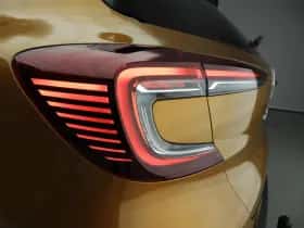 Renault Captur (2020) thumbnail 32