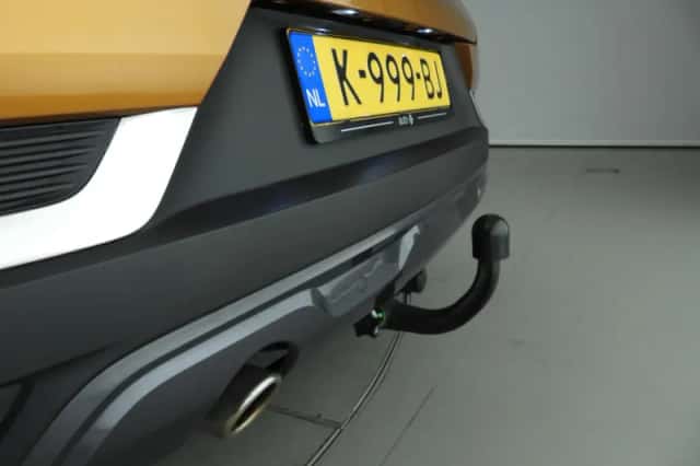 Renault Captur (2020) thumbnail 33
