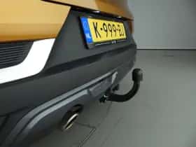 Renault Captur (2020) thumbnail 33
