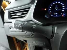 Renault Captur (2020) thumbnail 45