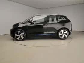 BMW i3 (2016) thumbnail 2