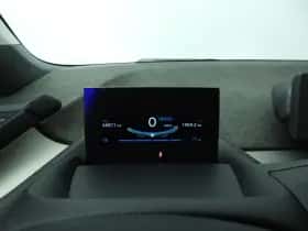 BMW i3 (2016) thumbnail 12