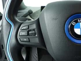 BMW i3 (2016) thumbnail 13