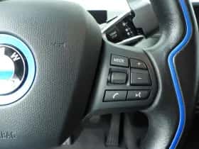 BMW i3 (2016) thumbnail 15