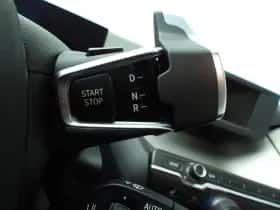 BMW i3 (2016) thumbnail 16