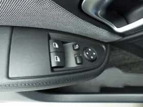BMW i3 (2016) thumbnail 19