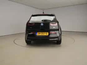 BMW i3 (2016) thumbnail 3