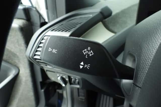 BMW i3 (2016) thumbnail 21