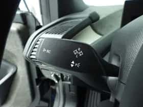 BMW i3 (2016) thumbnail 21