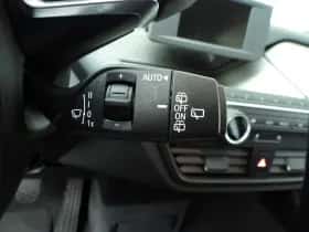 BMW i3 (2016) thumbnail 22