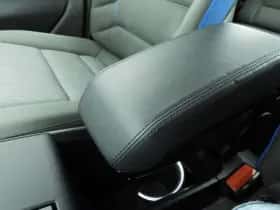 BMW i3 (2016) thumbnail 23