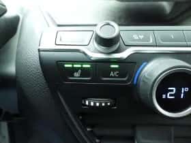 BMW i3 (2016) thumbnail 24