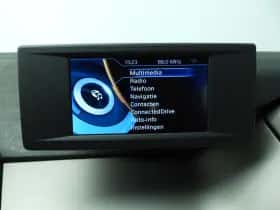 BMW i3 (2016) thumbnail 26