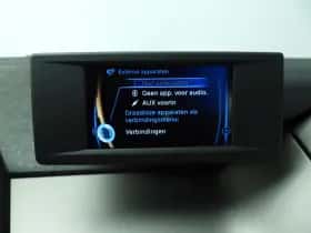 BMW i3 (2016) thumbnail 27