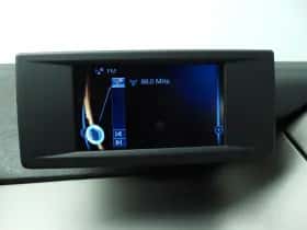 BMW i3 (2016) thumbnail 28