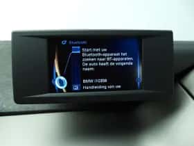BMW i3 (2016) thumbnail 29