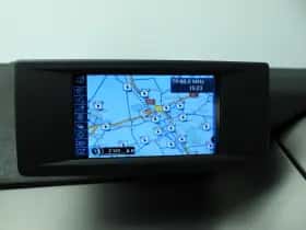 BMW i3 (2016) thumbnail 30