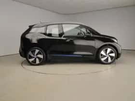 BMW i3 (2016) thumbnail 4