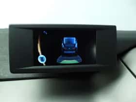 BMW i3 (2016) thumbnail 31