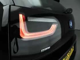 BMW i3 (2016) thumbnail 32