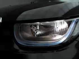 BMW i3 (2016) thumbnail 34
