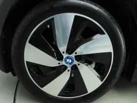 BMW i3 (2016) thumbnail 35