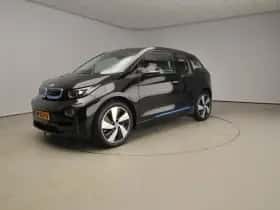 BMW i3 (2016) thumbnail 36