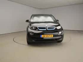 BMW i3 (2016) thumbnail 5