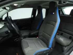 BMW i3 (2016) thumbnail 7
