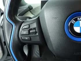BMW i3 (2015) thumbnail 12