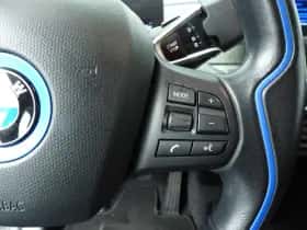 BMW i3 (2015) thumbnail 14