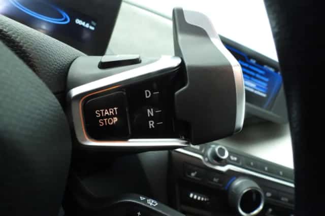 BMW i3 (2015) thumbnail 15