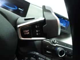 BMW i3 (2015) thumbnail 15