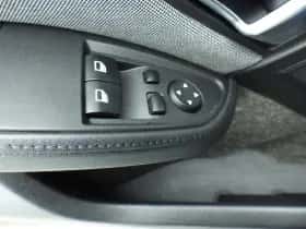 BMW i3 (2015) thumbnail 18