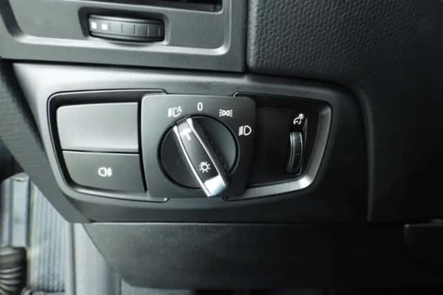 BMW i3 (2015) thumbnail 19