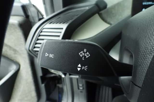 BMW i3 (2015) thumbnail 20