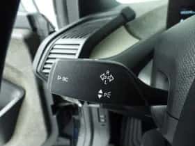 BMW i3 (2015) thumbnail 20