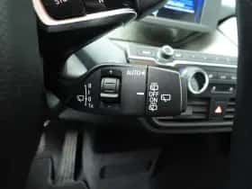 BMW i3 (2015) thumbnail 21