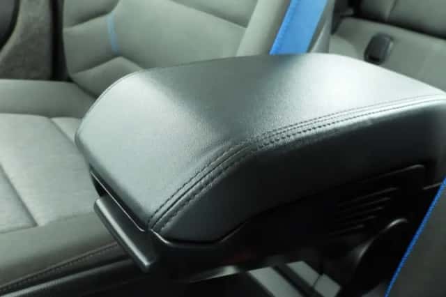 BMW i3 (2015) thumbnail 22