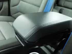 BMW i3 (2015) thumbnail 22