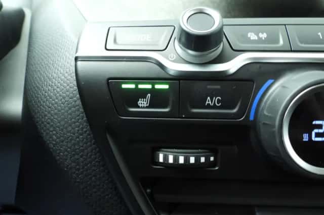 BMW i3 (2015) thumbnail 23