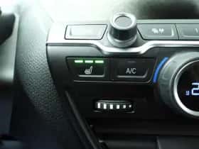 BMW i3 (2015) thumbnail 23