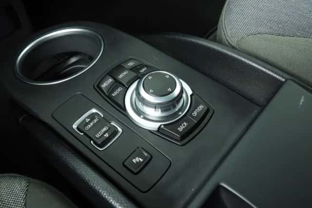 BMW i3 (2015) thumbnail 24