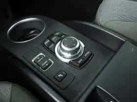 BMW i3 (2015) thumbnail 24