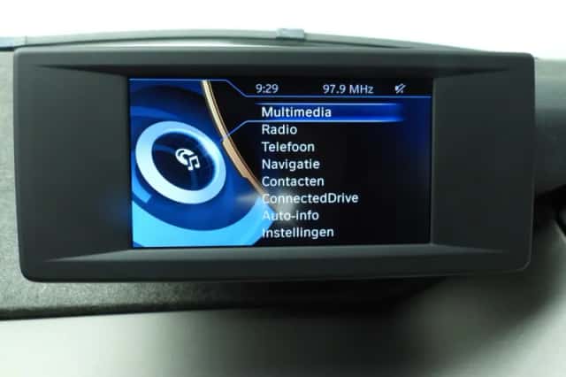 BMW i3 (2015) thumbnail 25