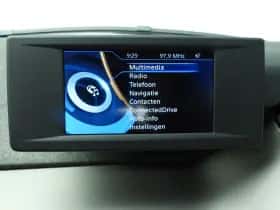 BMW i3 (2015) thumbnail 25
