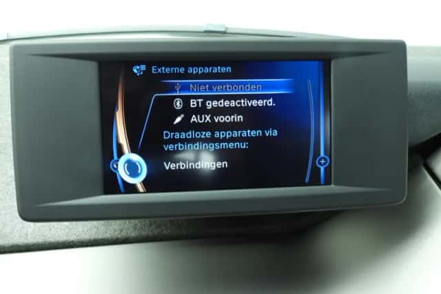 BMW i3 (2015) thumbnail 26