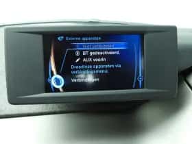 BMW i3 (2015) thumbnail 26