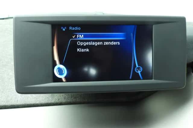 BMW i3 (2015) thumbnail 27