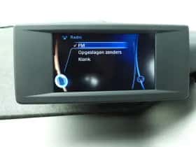BMW i3 (2015) thumbnail 27